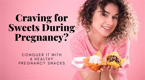 are pregnancy cravings fake